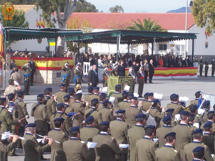 50 Aniversario 117.JPG